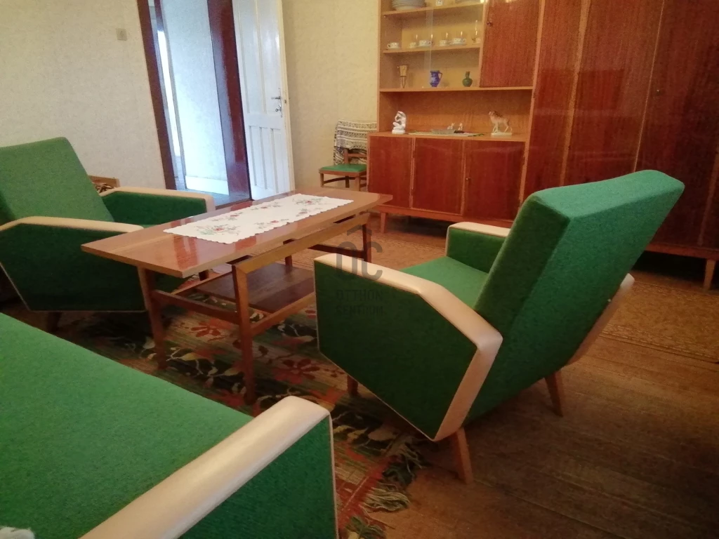 For sale house, Becsvölgye, Becsvölgye