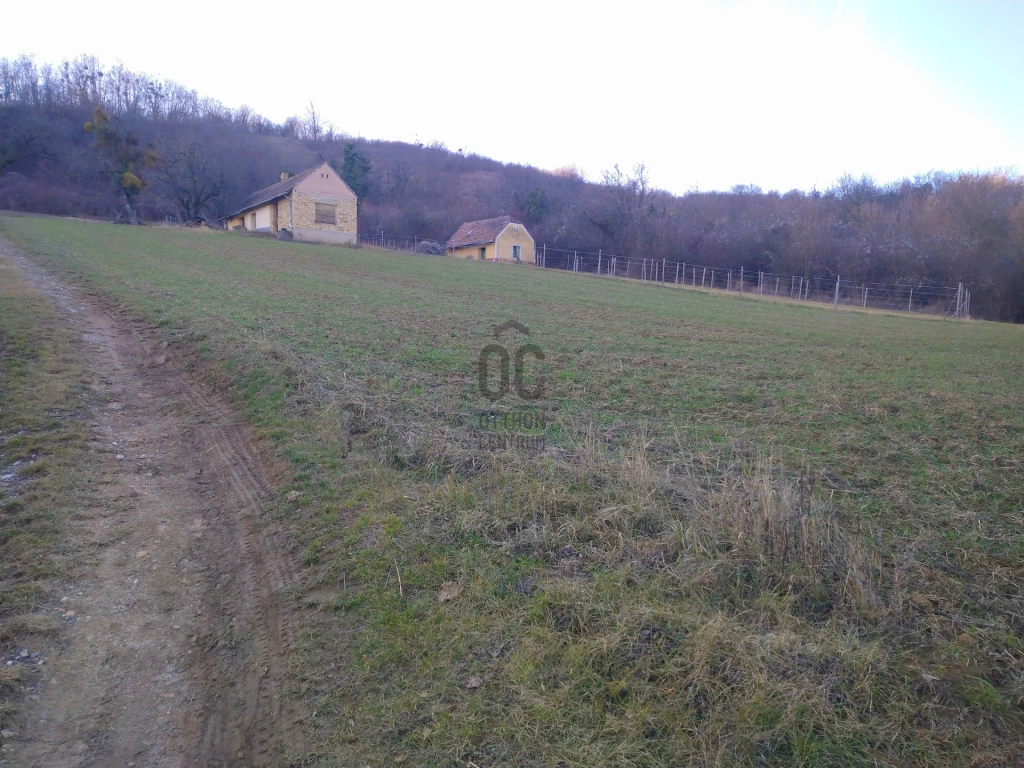 Eladó üdülő, nyaraló, Zalaszentgrót, Csáford