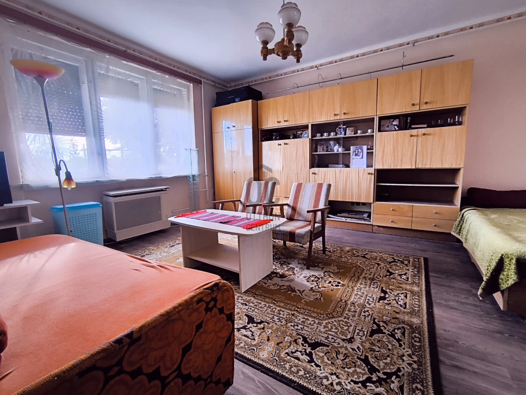 For sale house, Batyk, Batyk