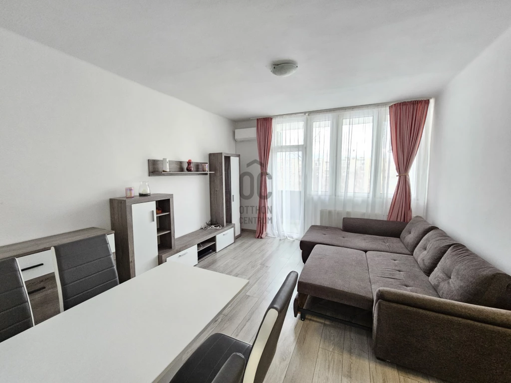 For sale brick flat, Kőszeg, Kőszeg