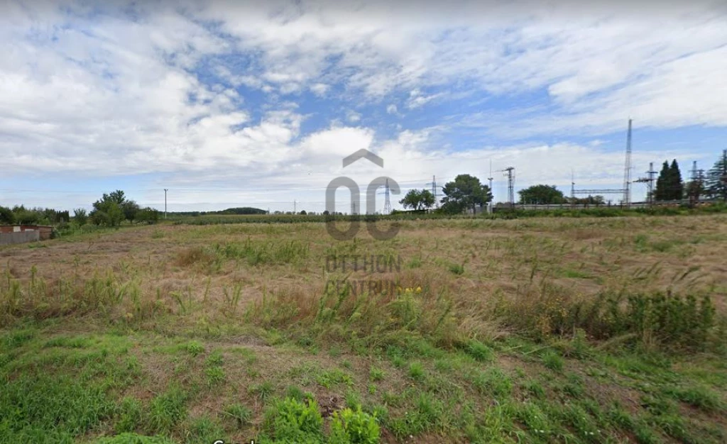 Eladó egyéb mezőgazdasági ingatlan, Zalaegerszeg, Neszele