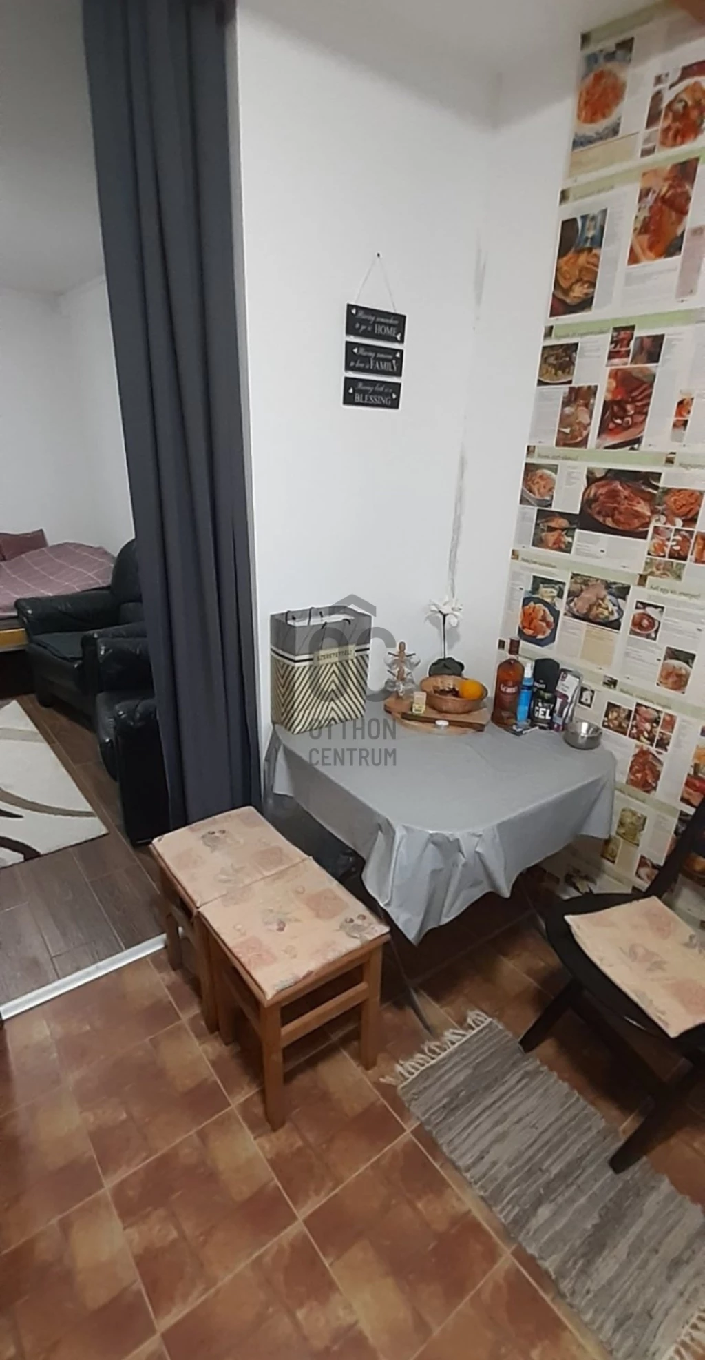 Eladó családi ház, Nagykutas, Nagykutas