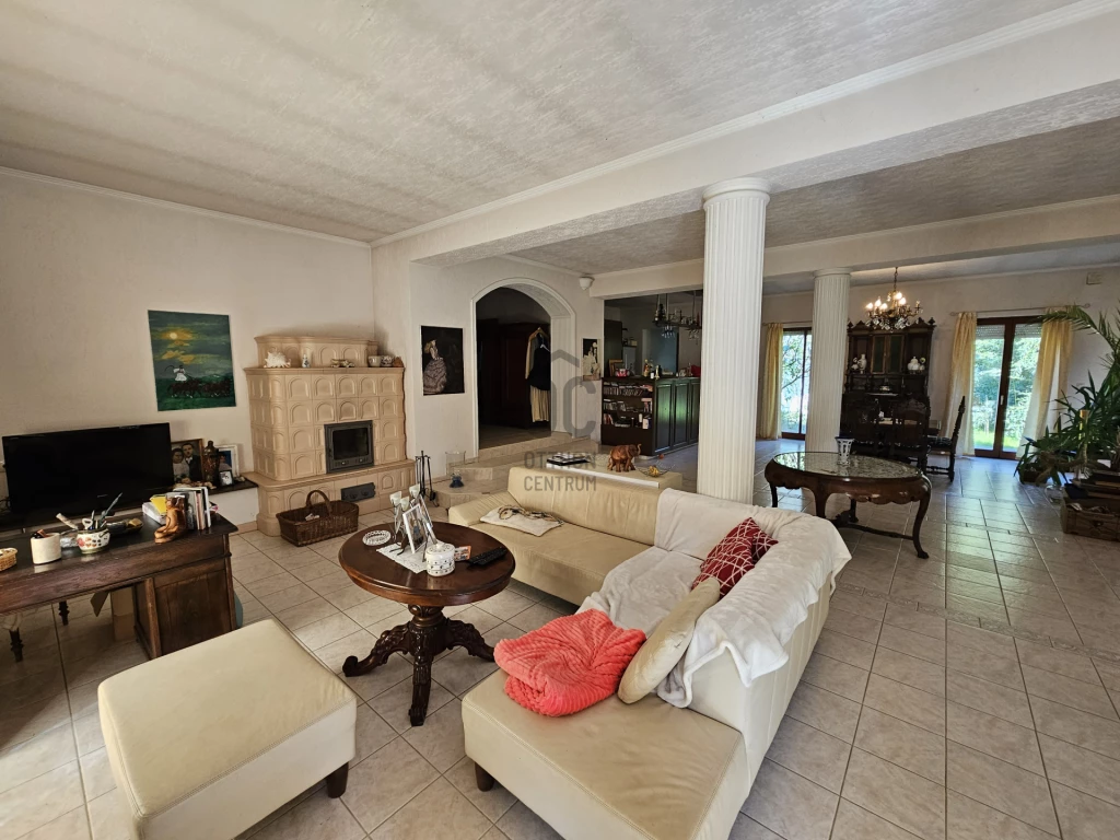 For sale house, Szarvaskend, Szarvaskend