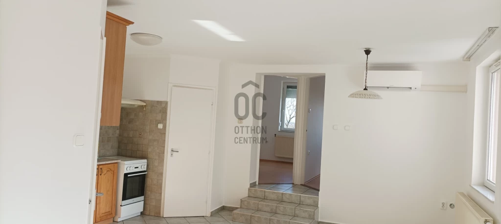 Kiadó családi ház, Zalaegerszeg, Bazita