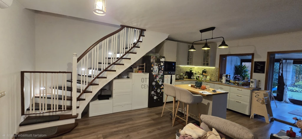 c3-1-name c2-1-name, Szombathely, Olad