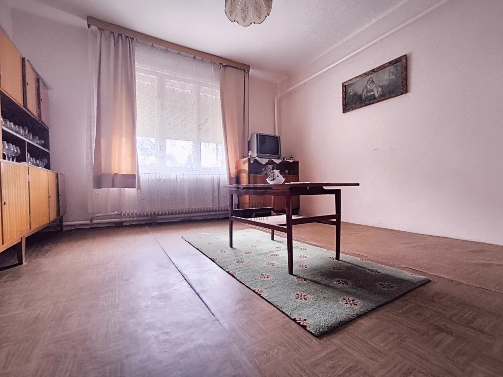 Eladó családi ház, Zalacséb, Zalacséb