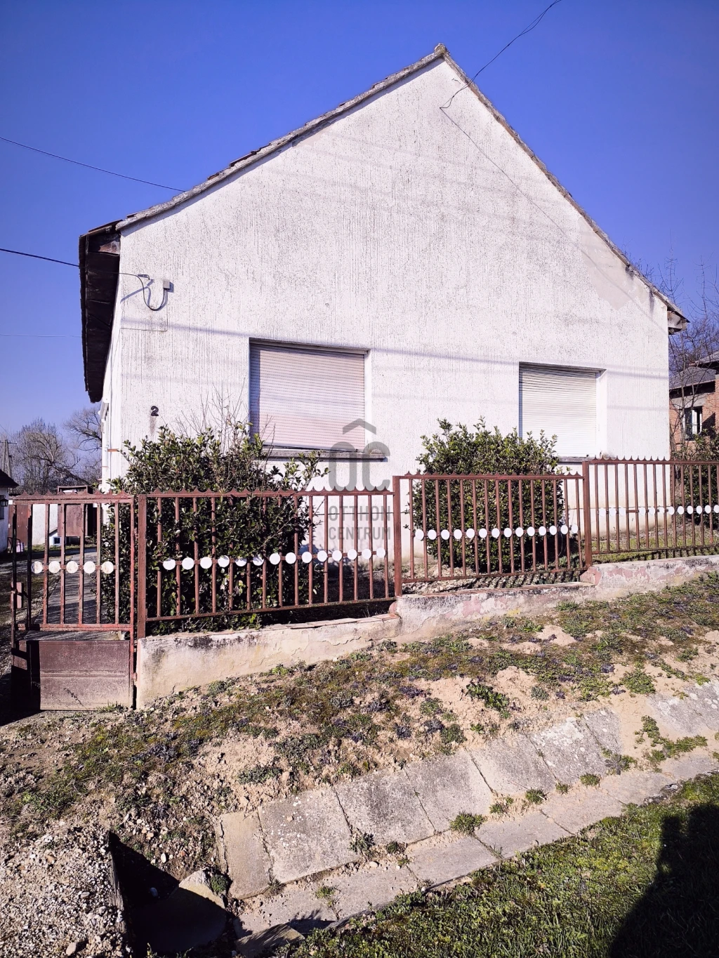 Eladó családi ház, Zalacséb, Zalacséb