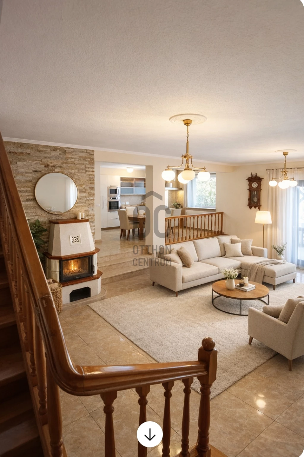 For sale house, Zalaegerszeg, Egerszeghegy