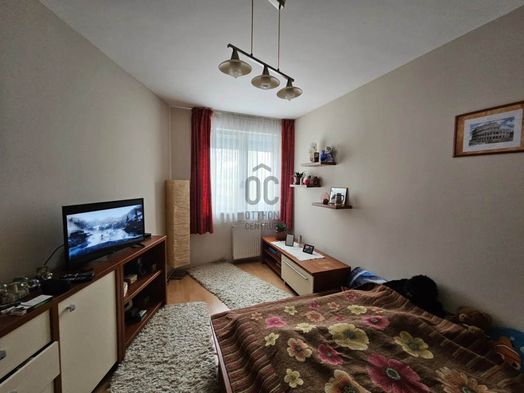 c3-1-name c2-19-name, Zalaegerszeg, Belváros