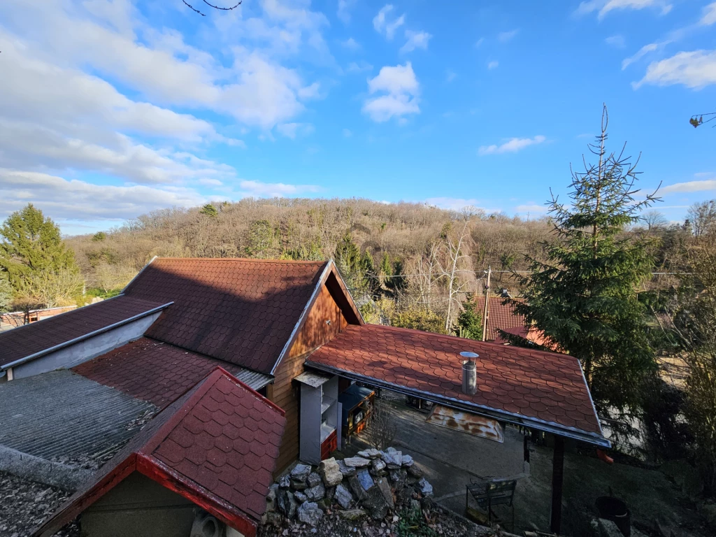 For sale holiday house, summer cottage, Kőszeg, Kőszeg