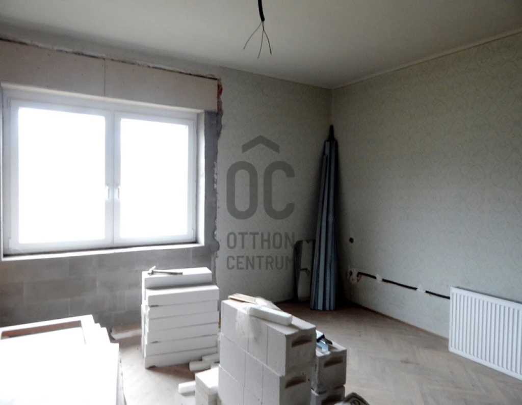 Eladó családi ház, Gutorfölde, Gutorfölde