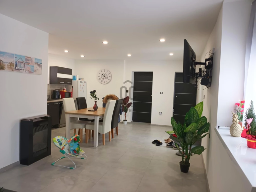 For sale house, Zalaszentgrót, Zalaszentgrót