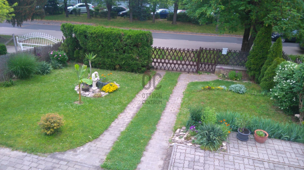 Eladó családi ház, Zalaegerszeg, Páterdomb