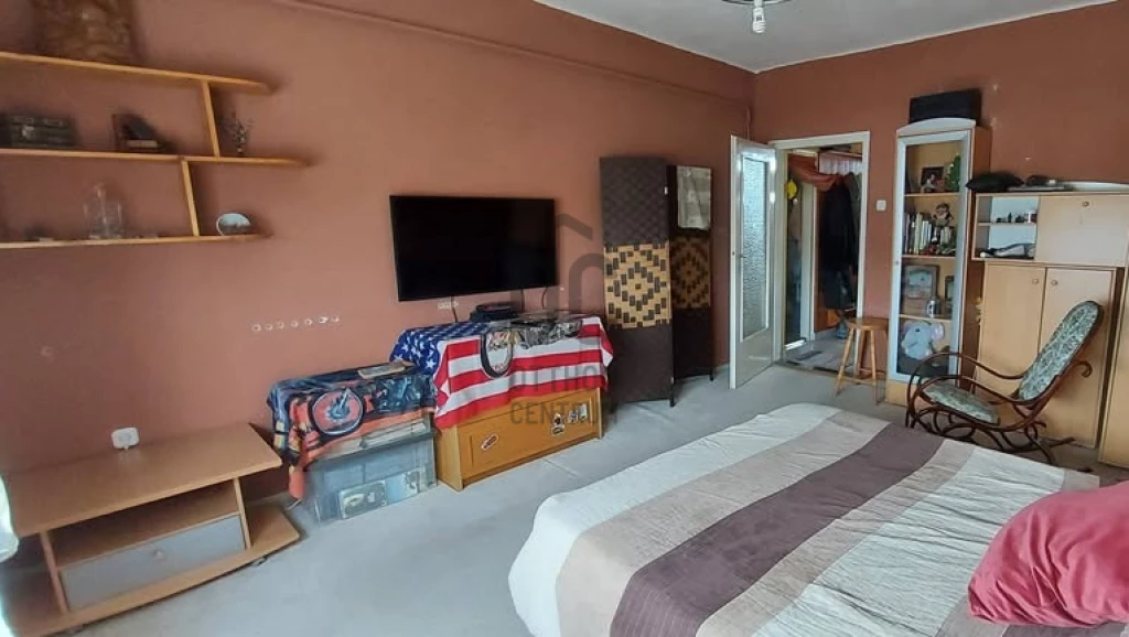 Eladó téglalakás, Zalaegerszeg, Belváros II.