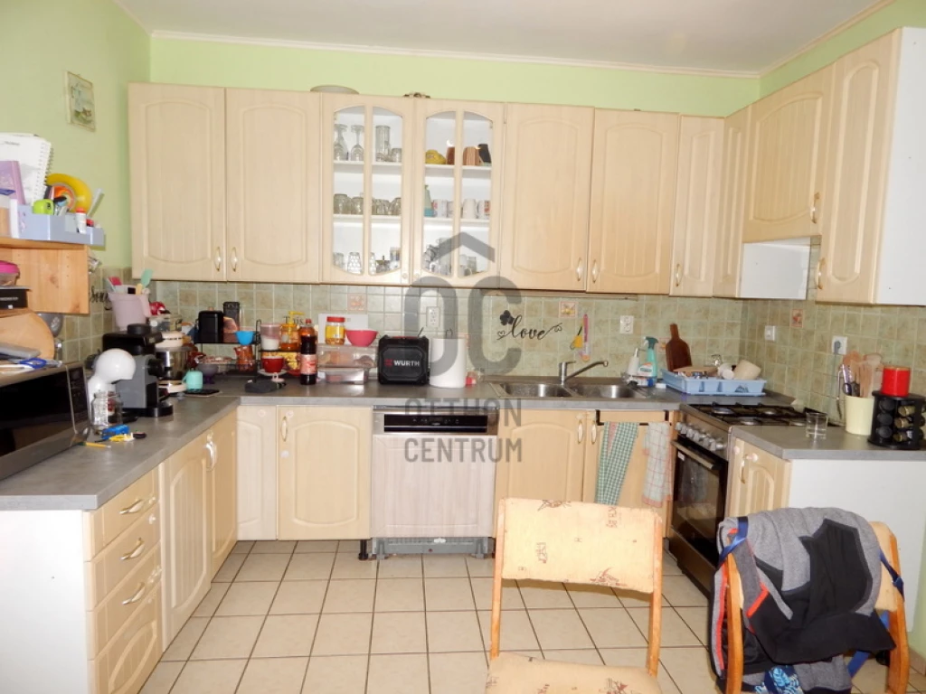 Eladó családi ház, Söjtör, Söjtör