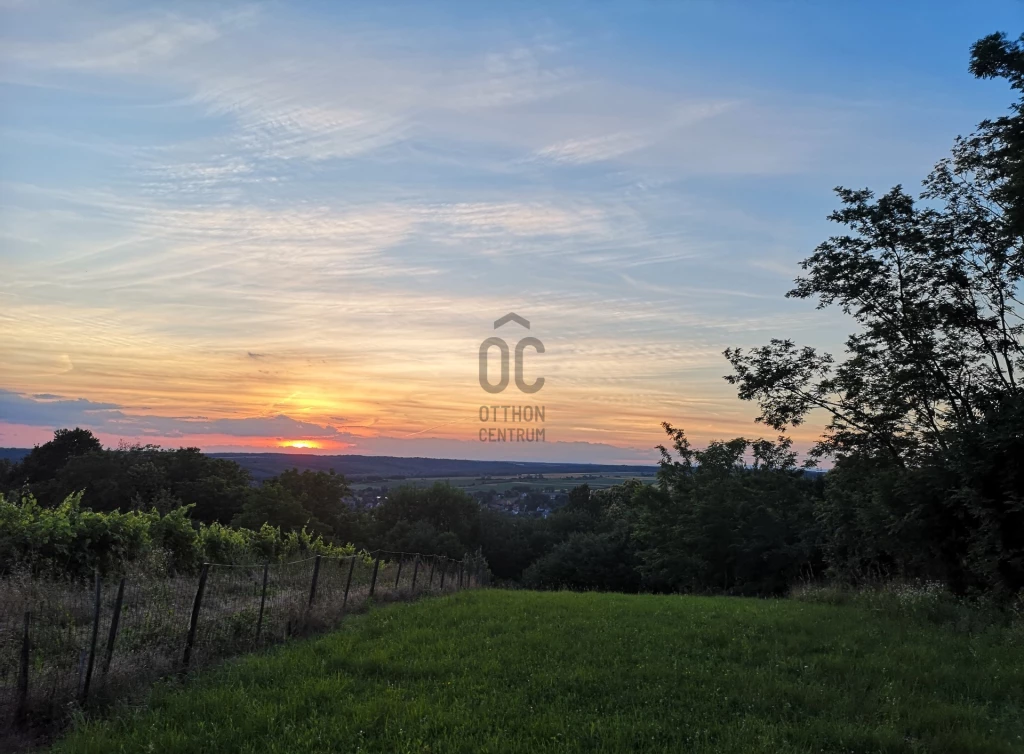 Eladó üdülő, nyaraló, Kávás, Kávás