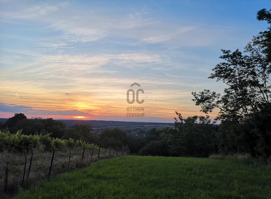 Eladó üdülő, nyaraló, Kávás, Kávás
