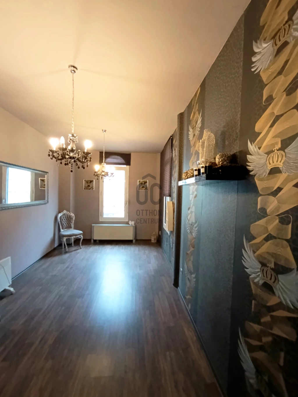 For sale other commercial, Zalaegerszeg, Belváros