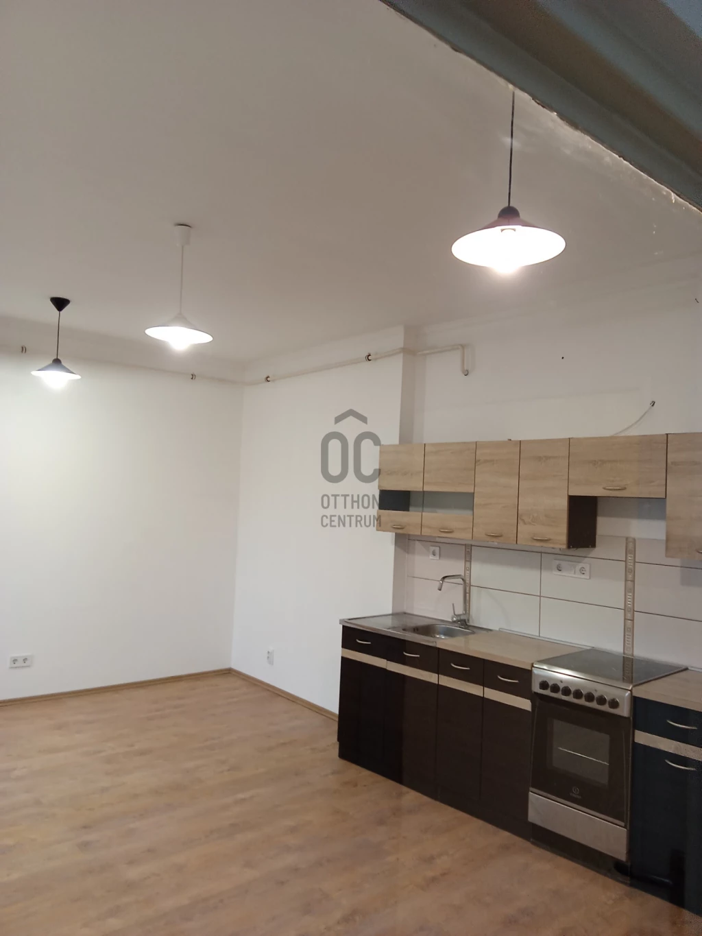 Kiadó házrész, Zalaegerszeg, Belváros