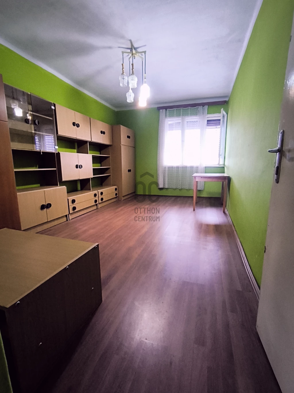 Eladó családi ház, Söjtör, Söjtör