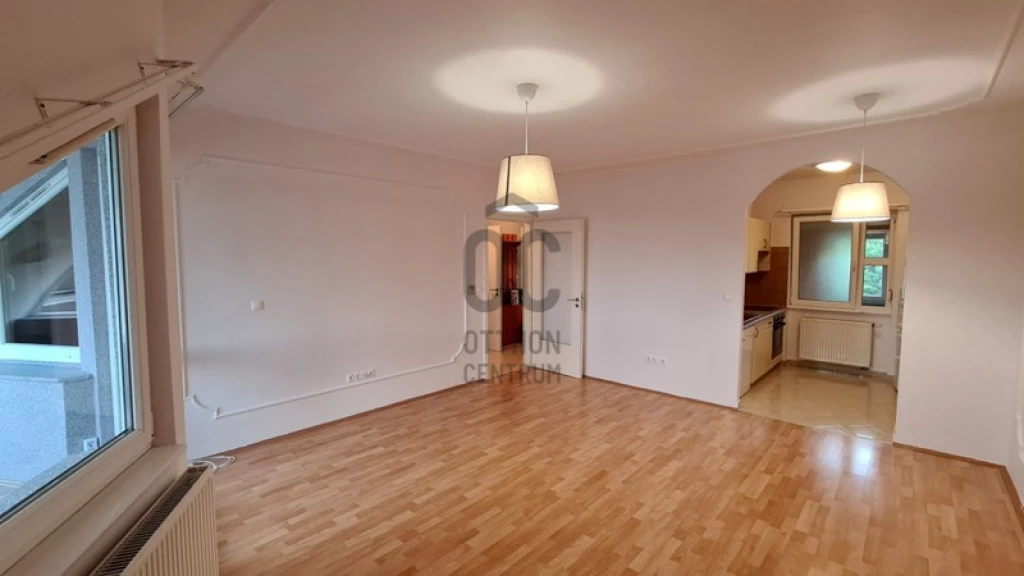 Kiadó téglalakás, Zalaegerszeg, Kaszaháza