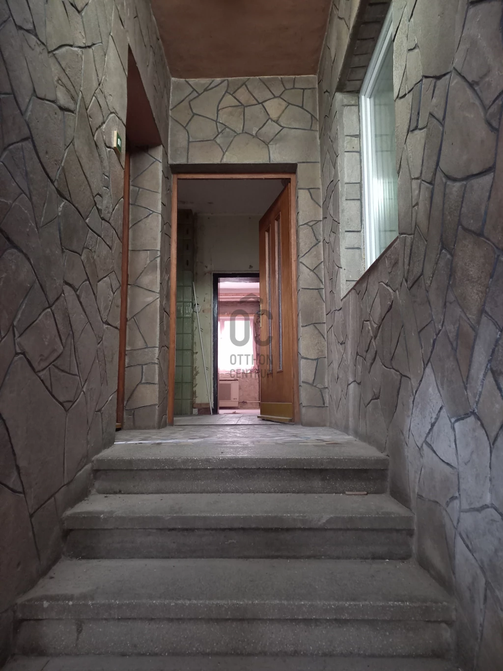 Eladó családi ház, Egervár, Egervár