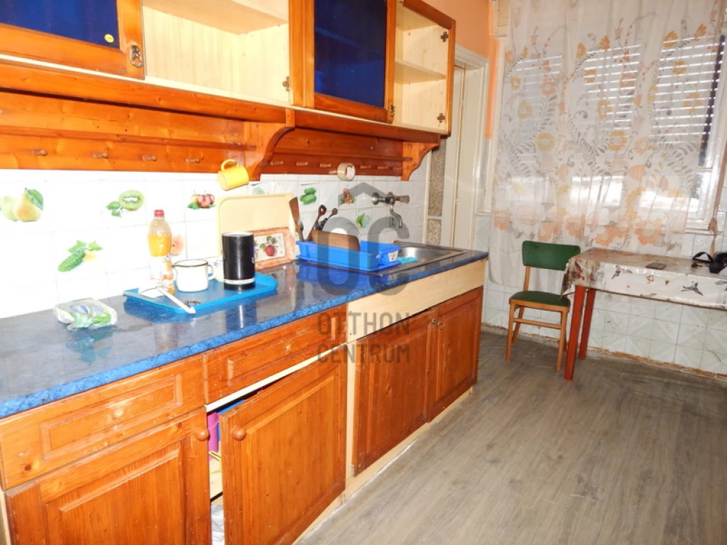 Eladó családi ház, Pankasz, Pankasz