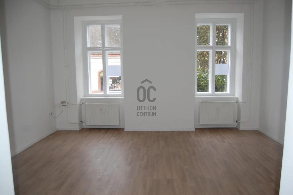 Eladó téglalakás, Kőszeg, Kőszeg