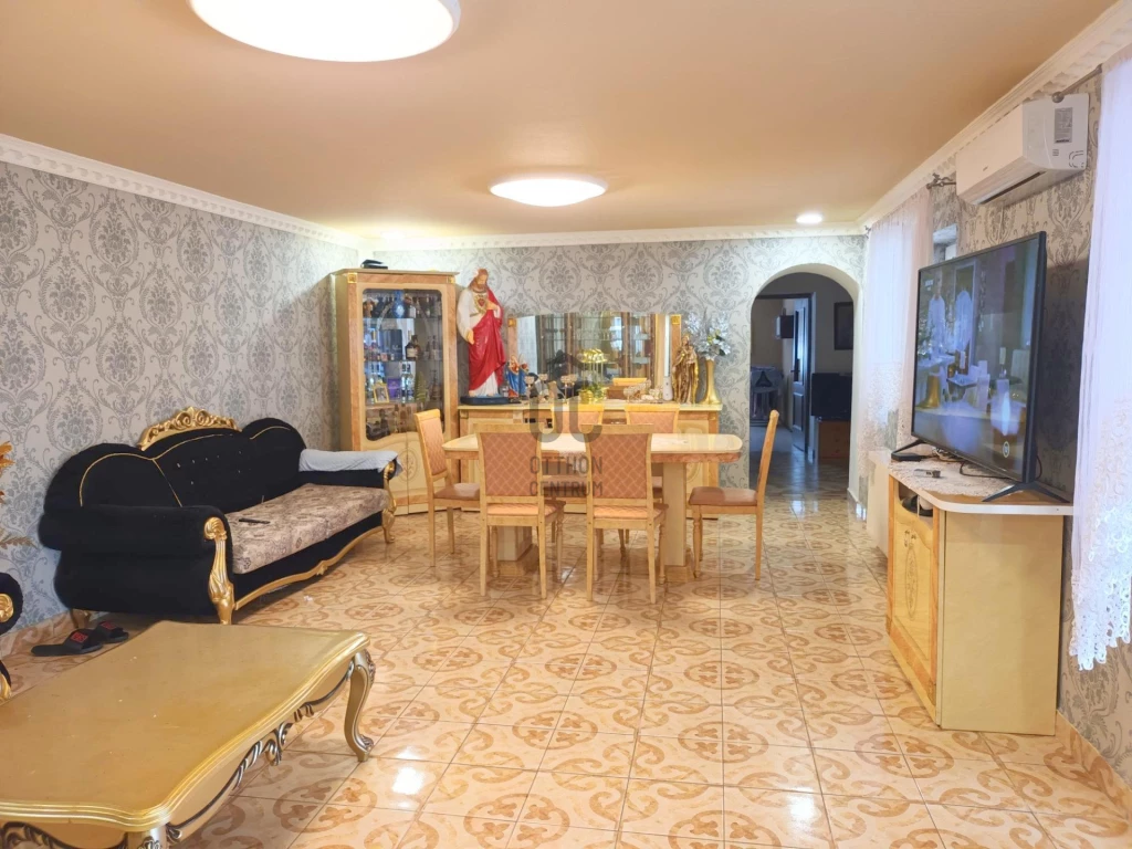 Eladó családi ház, Zalabér, Zalabér