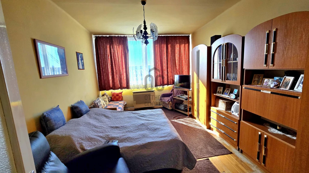 Eladó panellakás, Szentgotthárd, Szentgotthárd