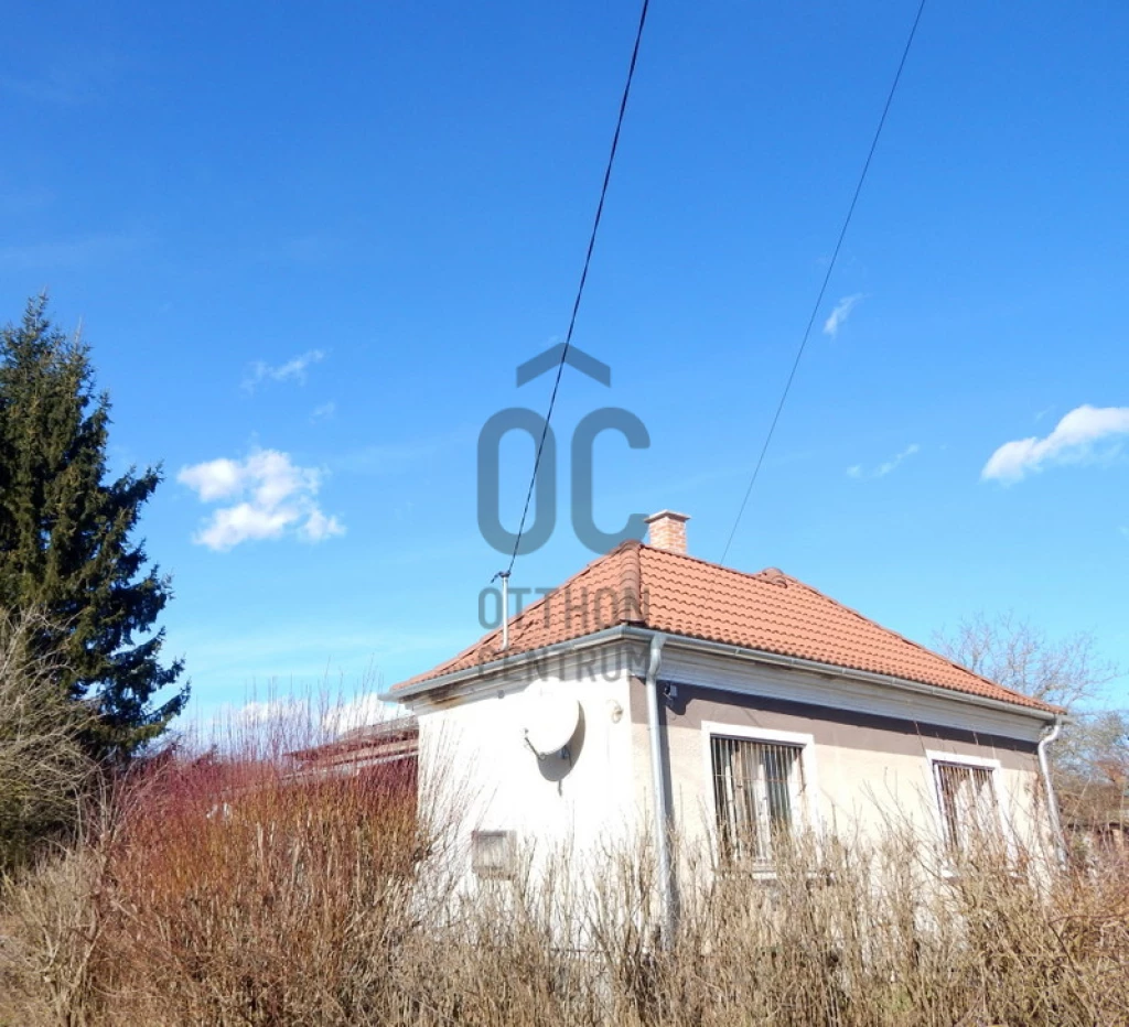 Eladó családi ház, Zalalövő, Zalalövő