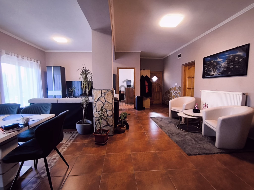 Eladó családi ház, Pölöske, Pölöske