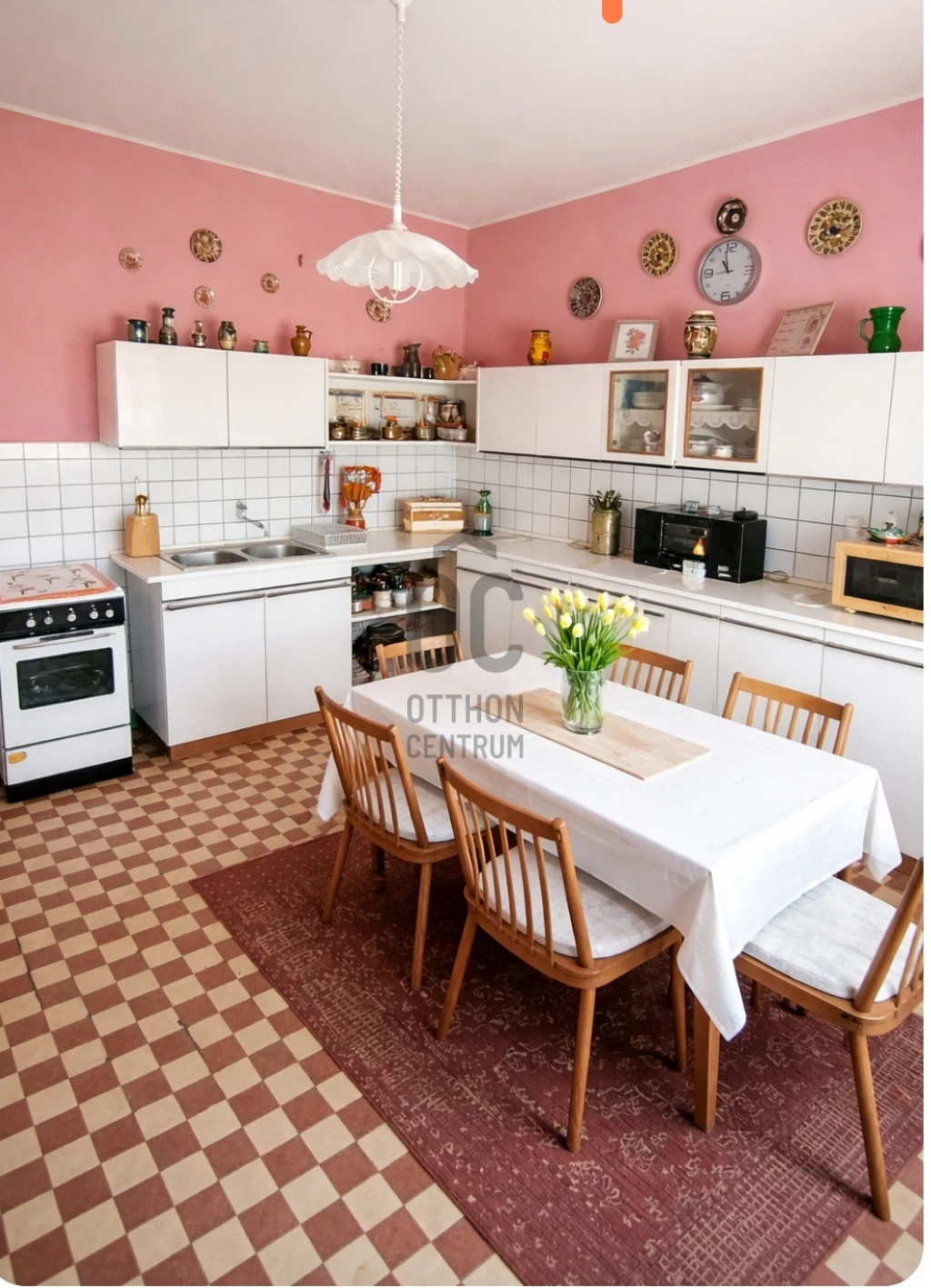 Eladó családi ház, Pacsa, Pacsa