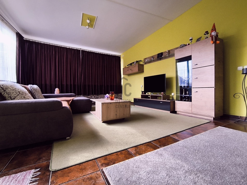 For sale house, Pusztaszentlászló, Pusztaszentlászló