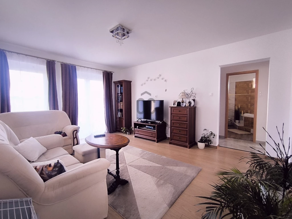 For sale house, Zalaboldogfa, Zalaboldogfa