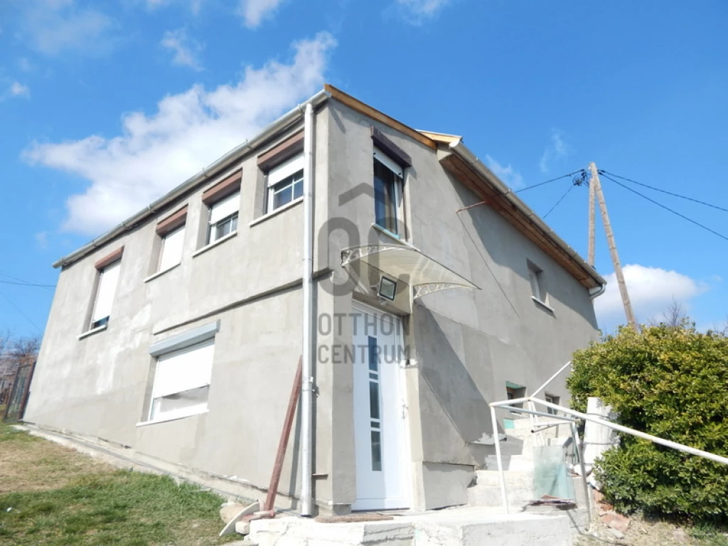 For sale holiday house, summer cottage, Zalaegerszeg, Csácsi