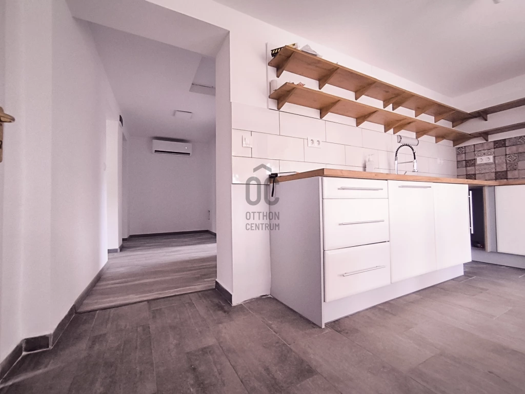 Eladó családi ház, Zalaegerszeg, Belváros