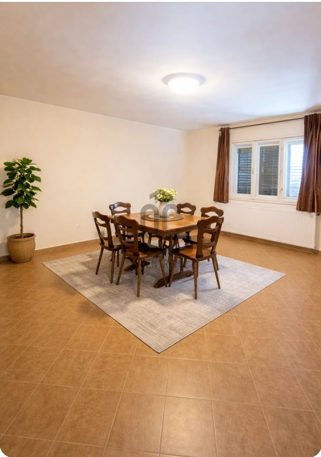 Eladó családi ház, Zalalövő, Zalalövő