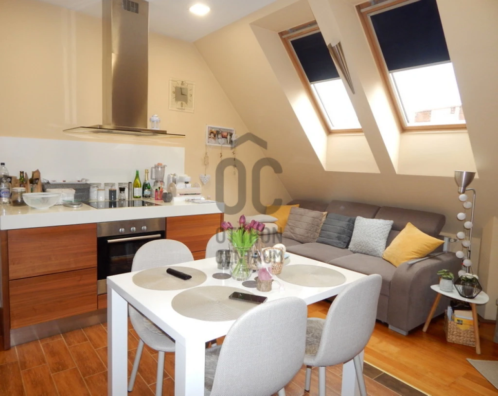 c3-1-name c2-19-name, Zalaegerszeg, Belváros