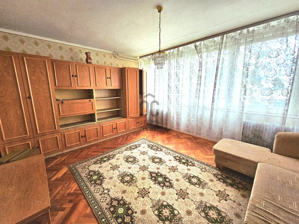 Eladó ikerház, Körmend, Körmend