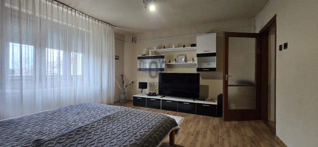 Eladó családi ház, Pácsony, Pácsony