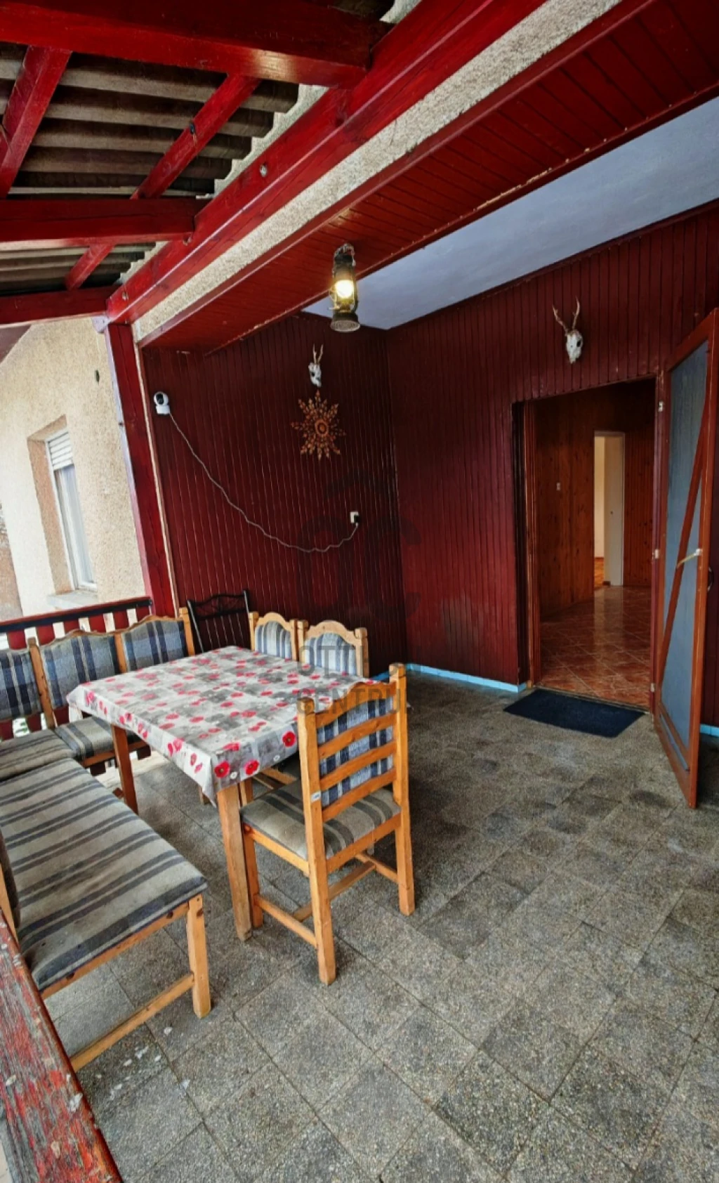 Eladó családi ház, Zalalövő, Zalalövő