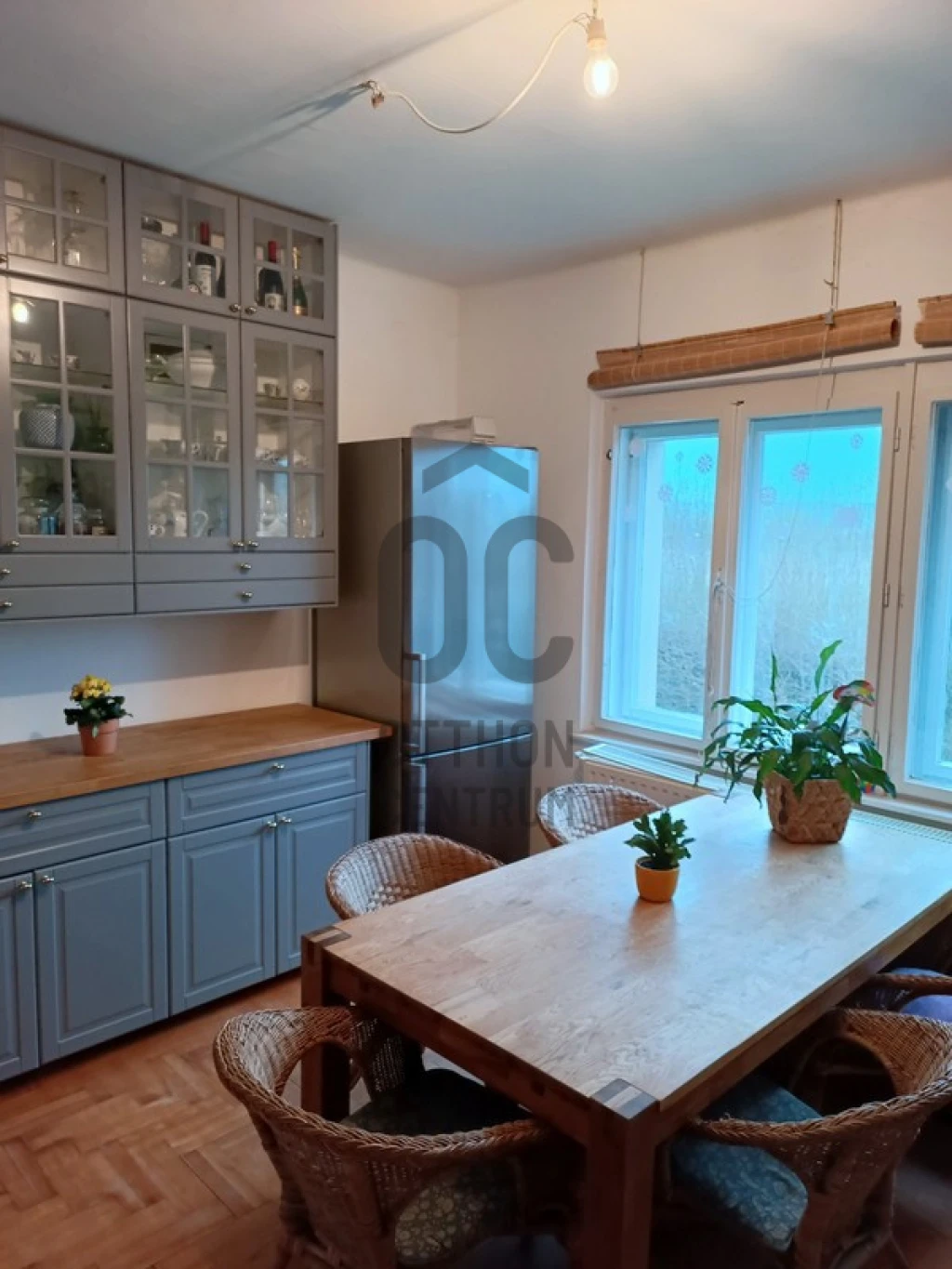 Eladó családi ház, Pusztamagyaród, Pusztamagyaród