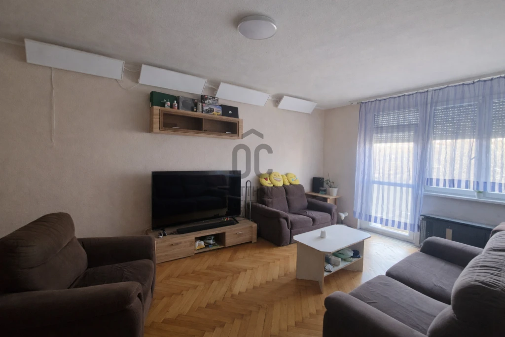 c3-1-name c2-19-name, Zalaegerszeg, Landorhegy, Landorhegyi út