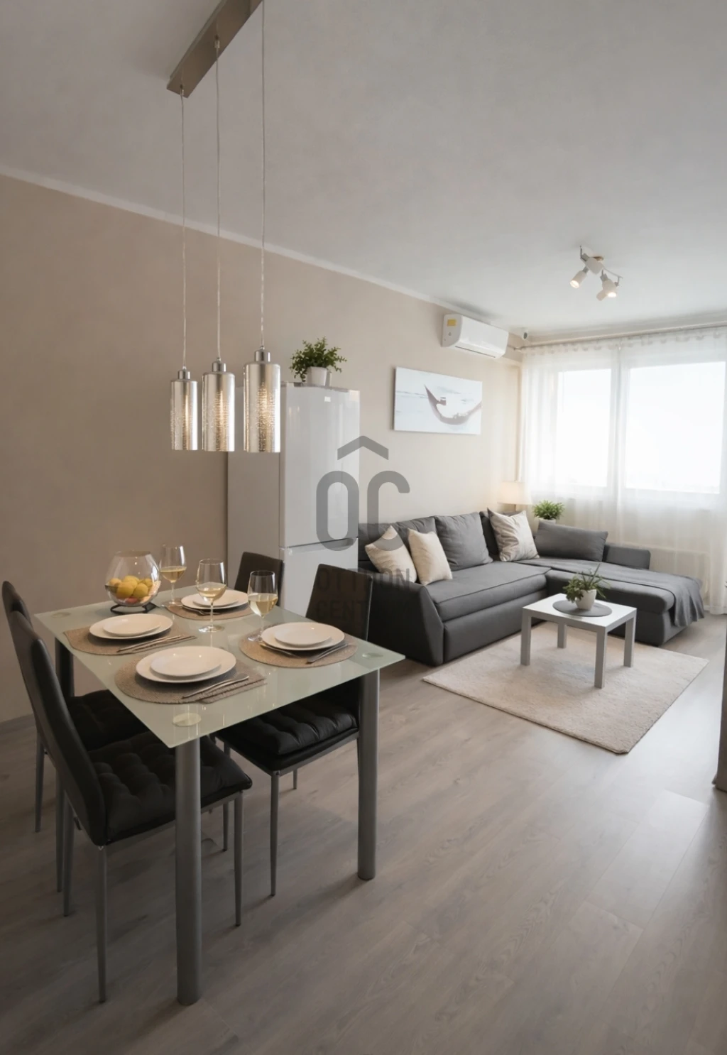 c3-1-name c2-19-name, Zalaegerszeg, Belváros