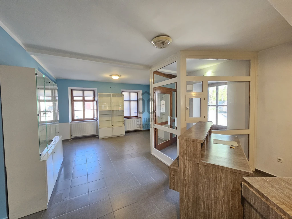 c3-1-name c2-19-name, Kőszeg, Kőszeg