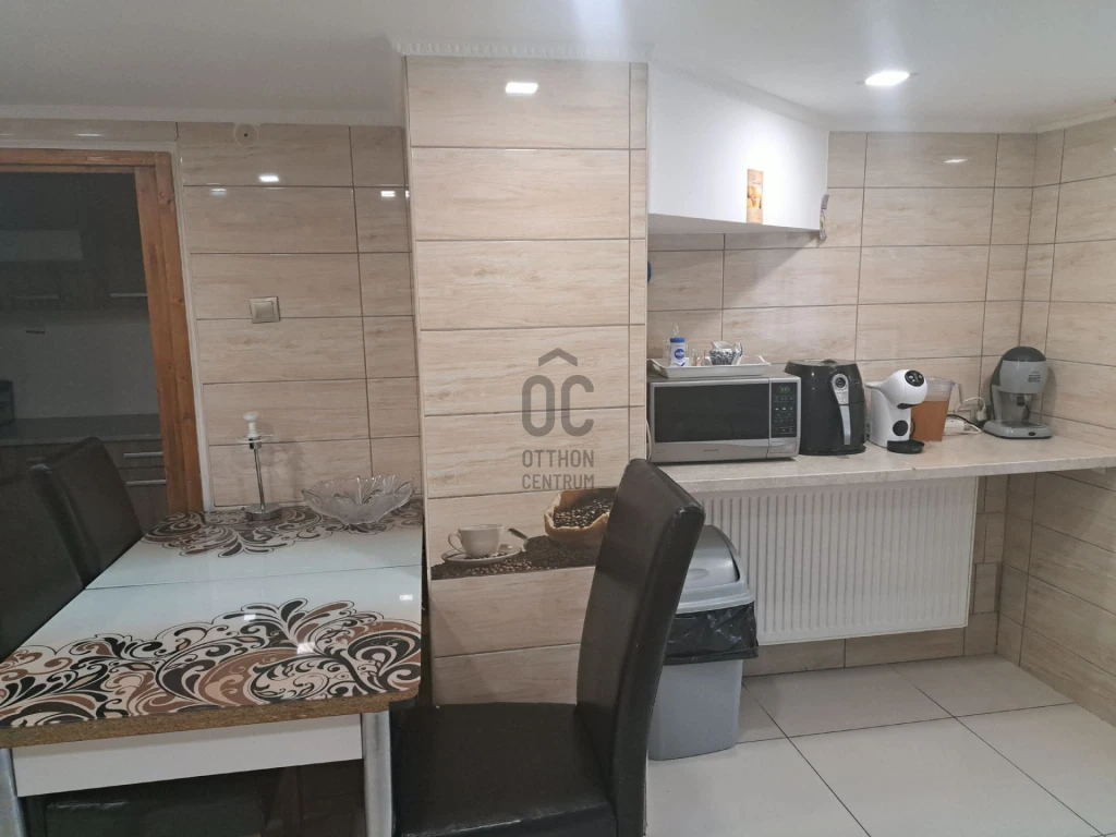 Eladó családi ház, Zalaegerszeg, Becsali