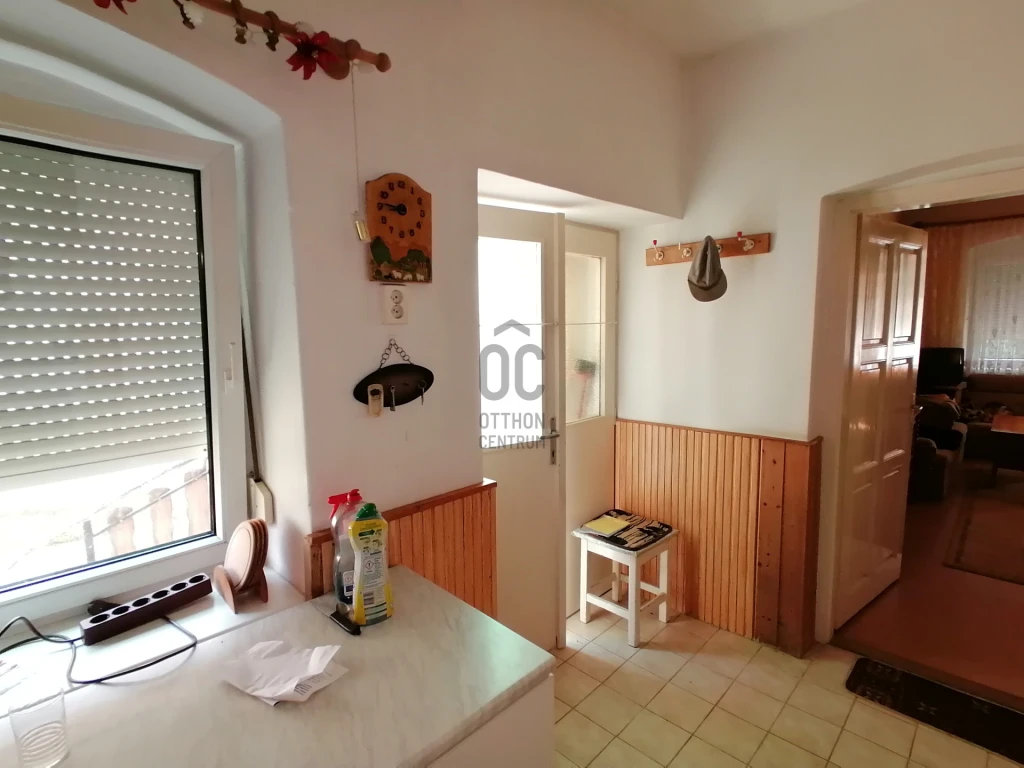 Eladó családi ház, Narda, Narda