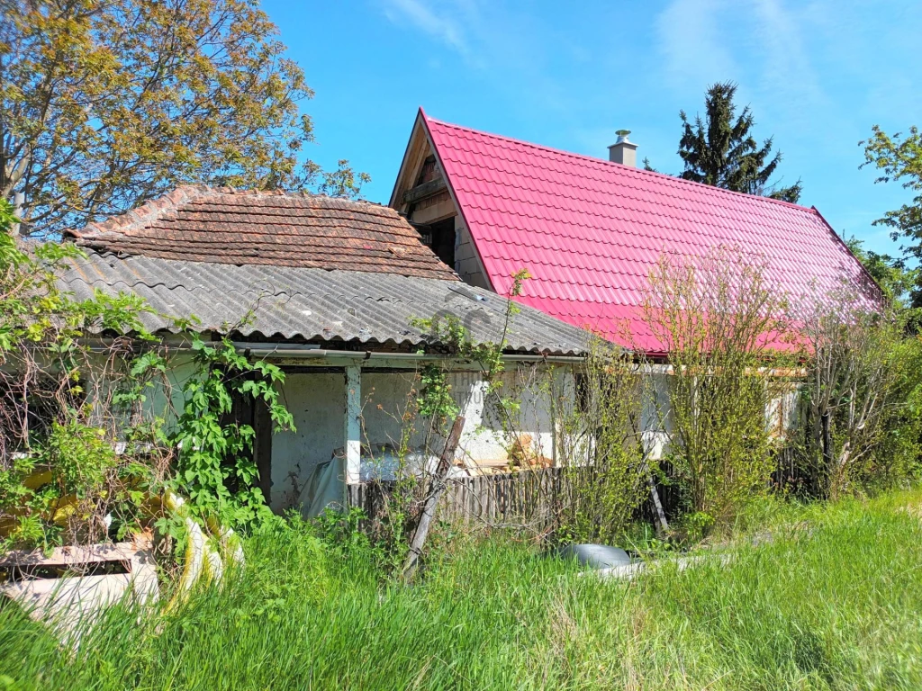 c3-1-name c2-63-name, Óhid, Erenyei-szőlőhegy