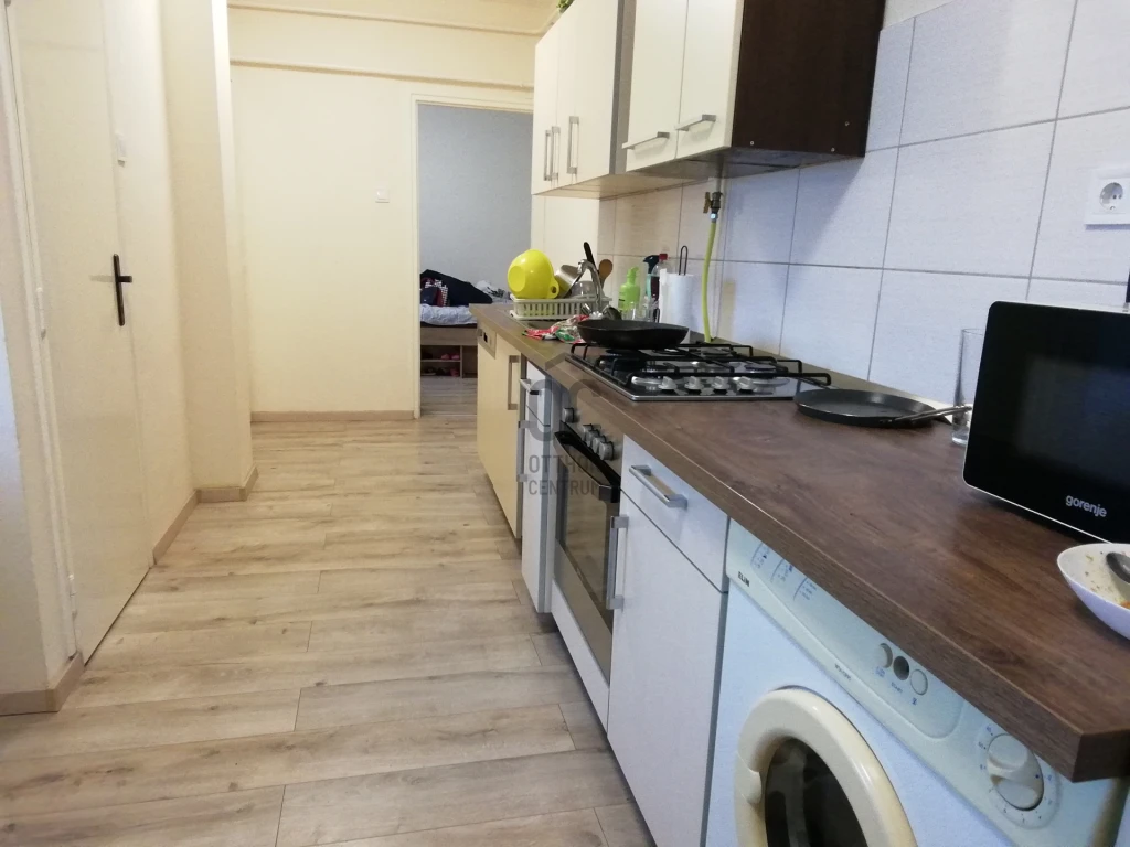 Eladó családi ház, Zalaegerszeg, Csácsi